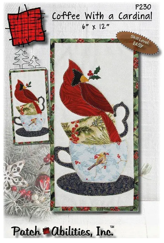 bnpquilts5698684
