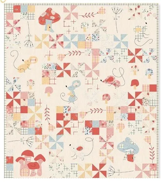 bnpquilts5699854