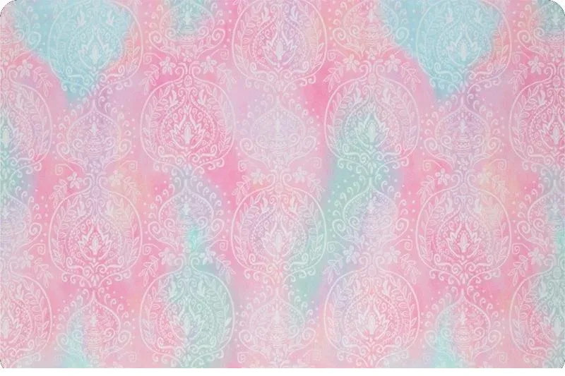bnpquilts5699911