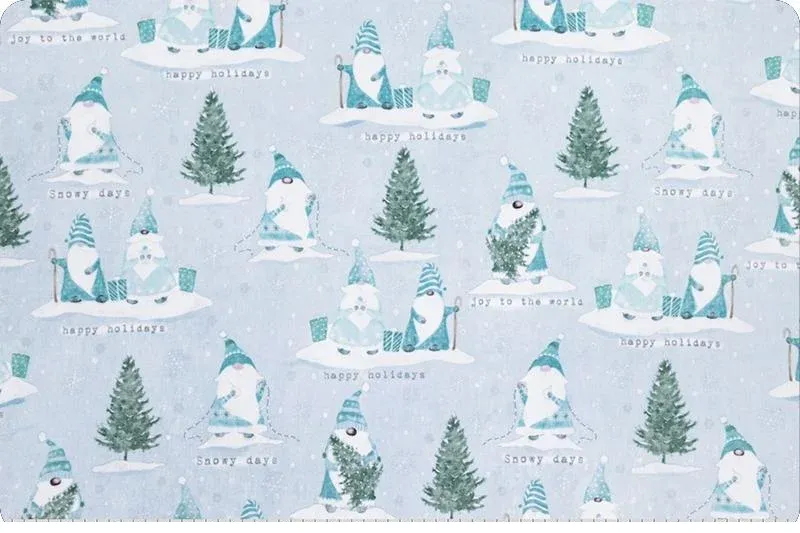 bnpquilts5699927