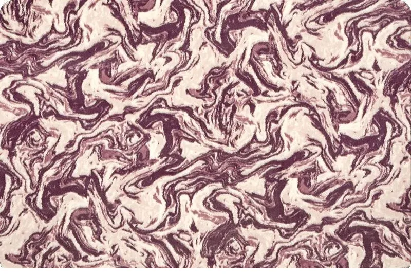 bnpquilts5699942