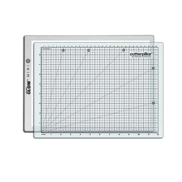 bnpquilts5700239