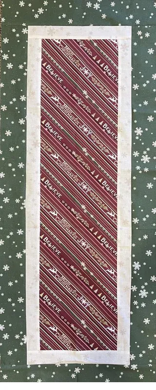 bnpquilts5700323