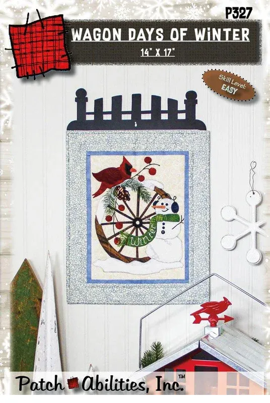 bnpquilts5700331