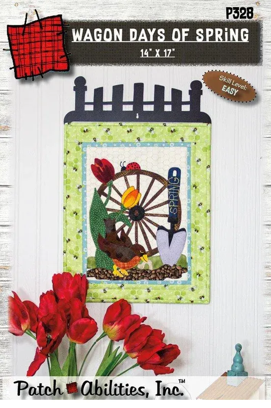 bnpquilts5700348