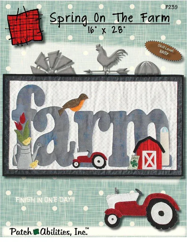 bnpquilts5700358