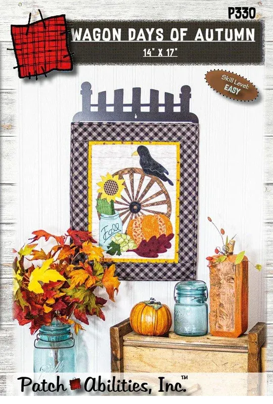 bnpquilts5700367