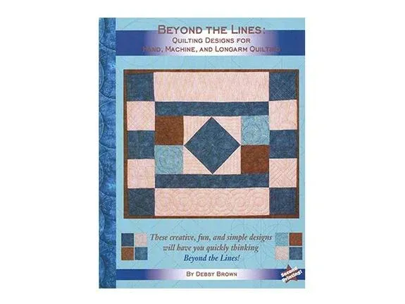 bnpquilts5700383