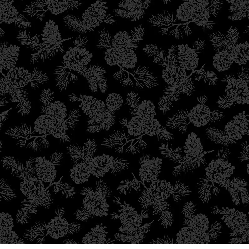 bnpquilts5700507