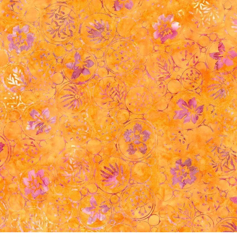 bnpquilts5700763