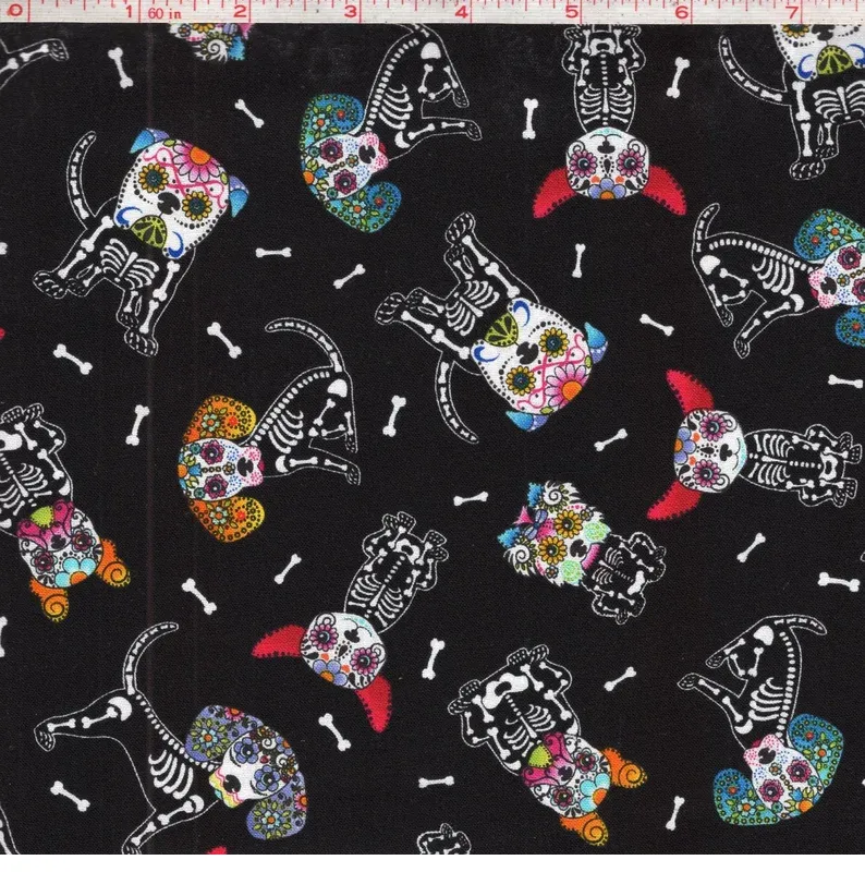 bnpquilts5700921
