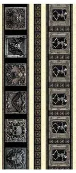 bnpquilts5701308