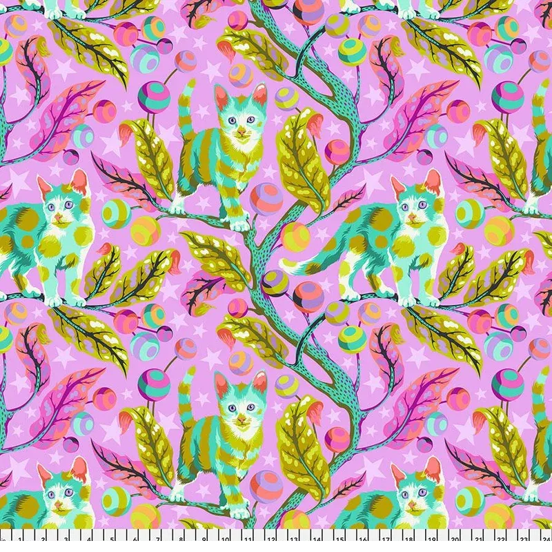 bnpquilts5701384