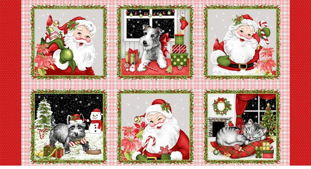 bnpquilts5701402