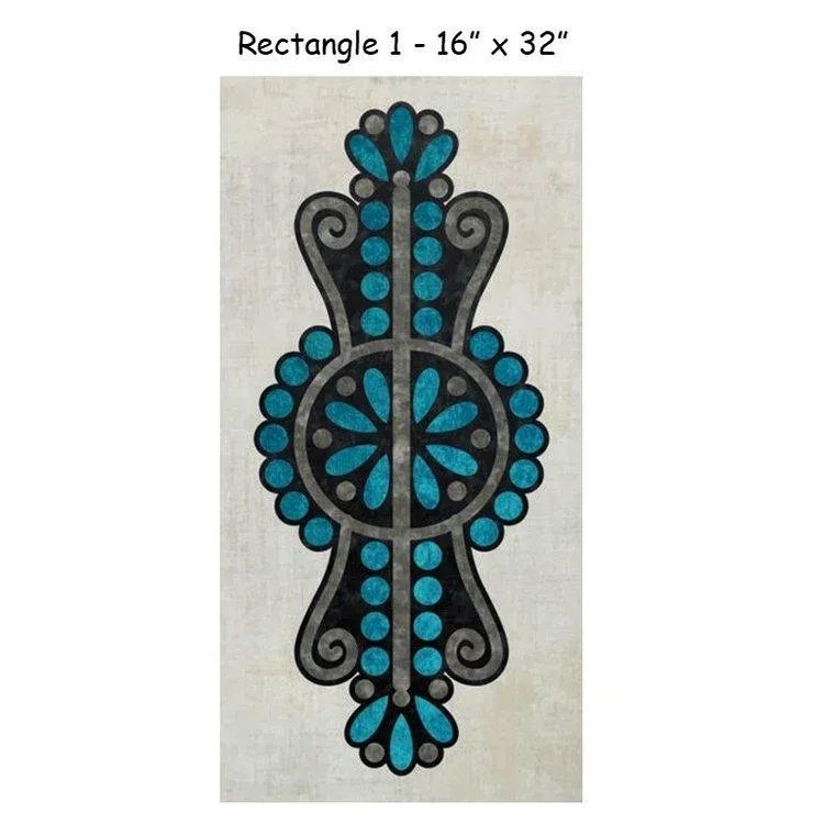 bnpquilts5701503