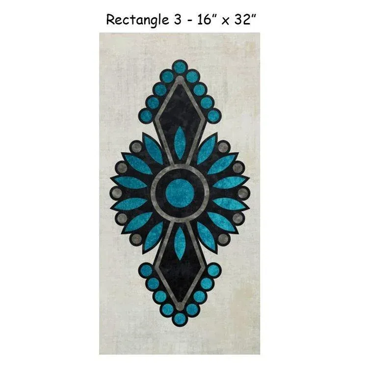 bnpquilts5701511