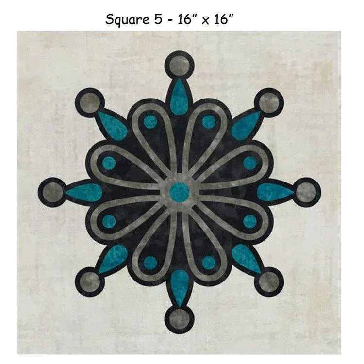 bnpquilts5701517