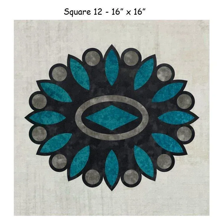 bnpquilts5701525
