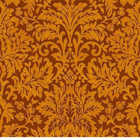 bnpquilts5701592