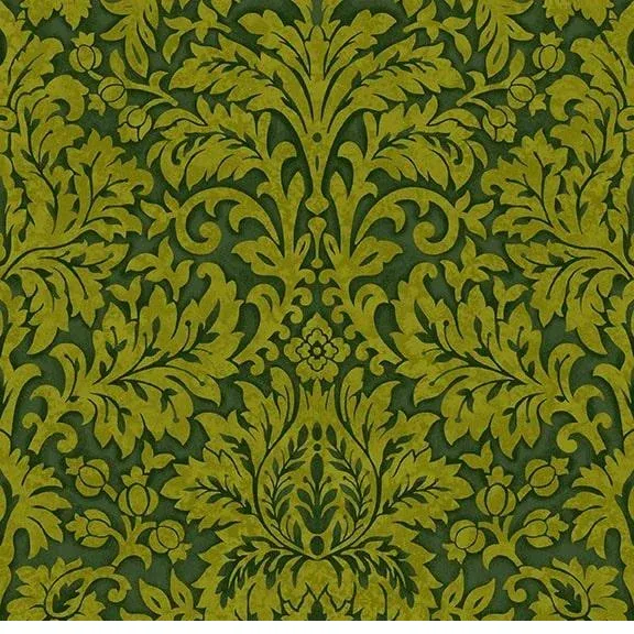 bnpquilts5701601