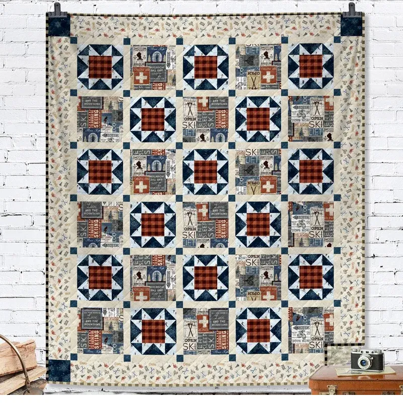 bnpquilts5701731