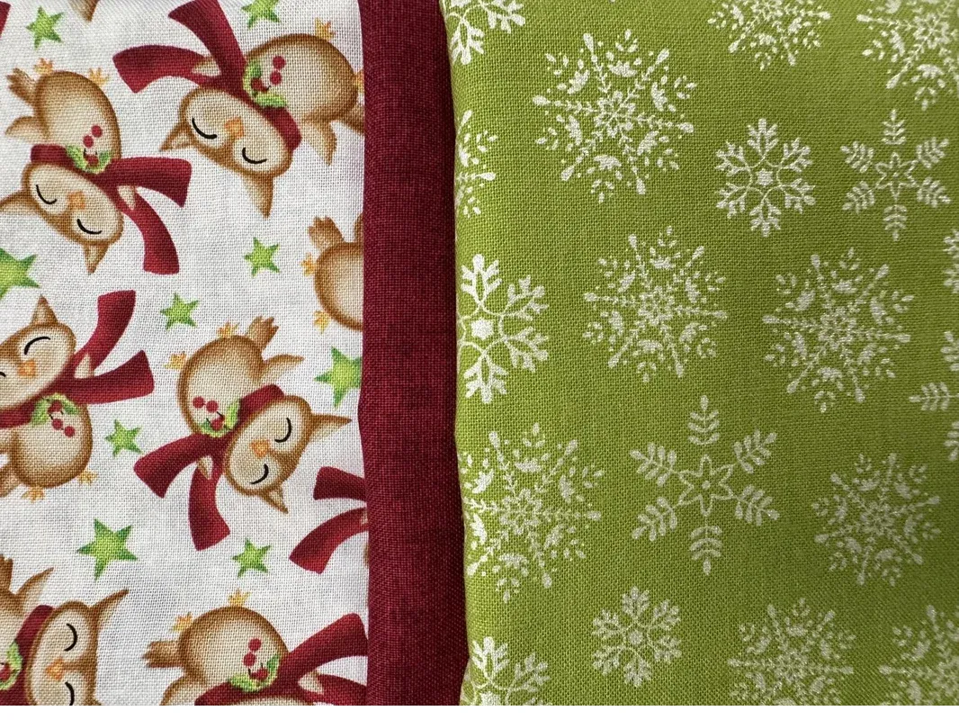 bnpquilts5701891