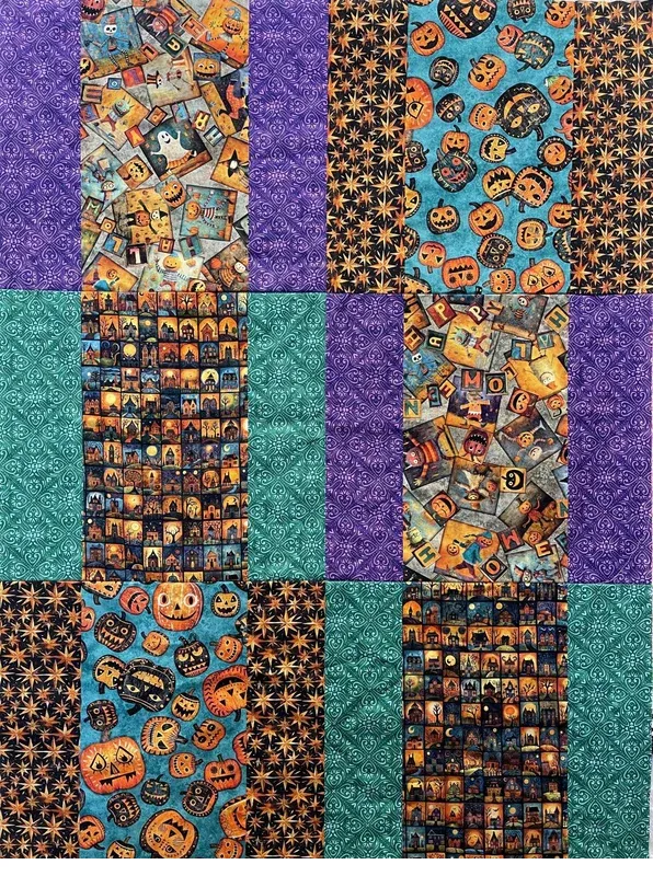 bnpquilts5701935