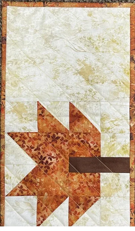 bnpquilts5701953