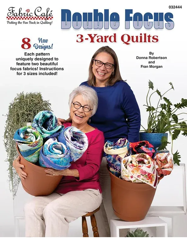 bnpquilts5701962