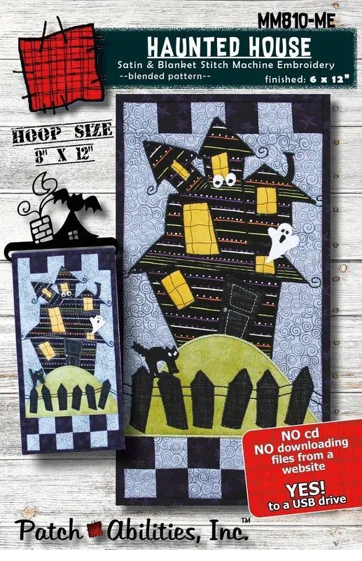 bnpquilts5702014