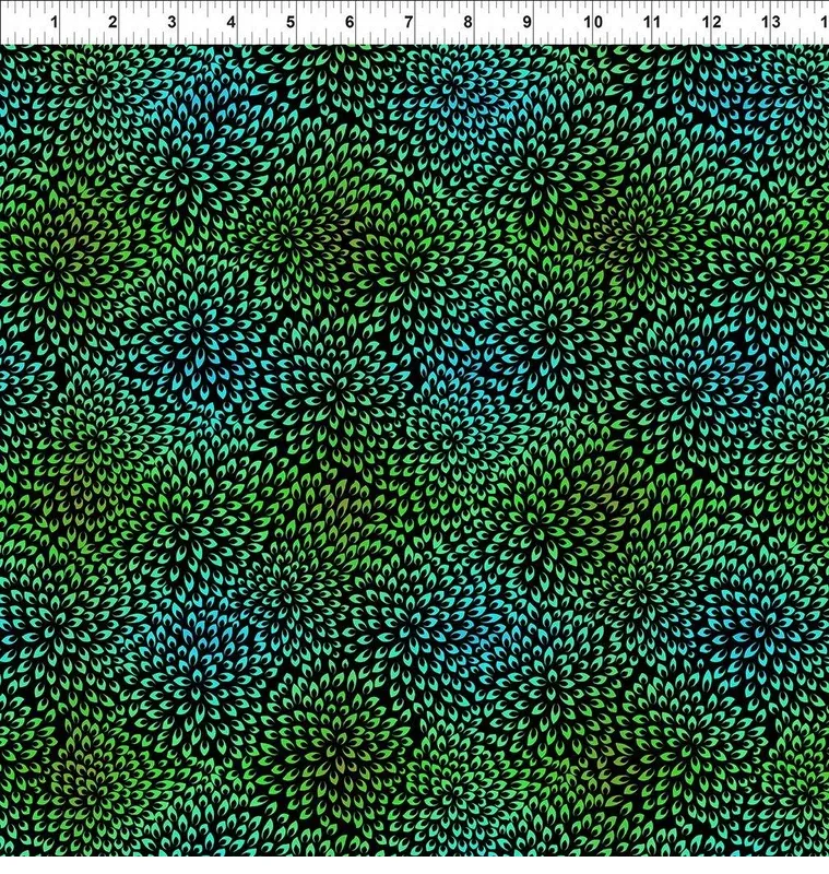 bnpquilts5702151