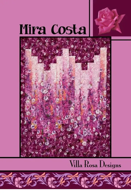 bnpquilts5702222