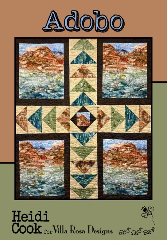 bnpquilts5702232