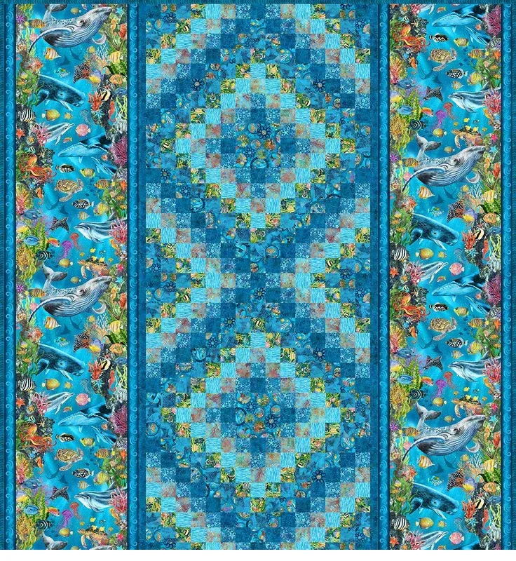 bnpquilts5702483
