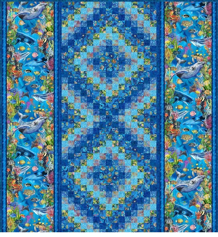 bnpquilts5702642