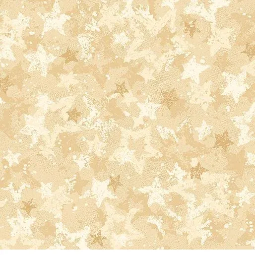 bnpquilts5702730