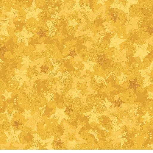 bnpquilts5702739