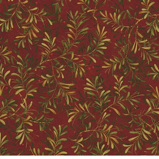 bnpquilts5702755