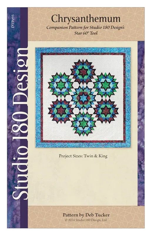 bnpquilts5702812