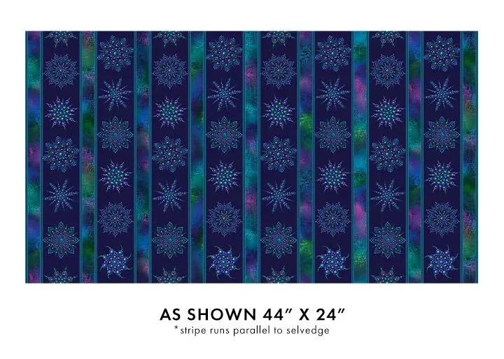 bnpquilts5702834