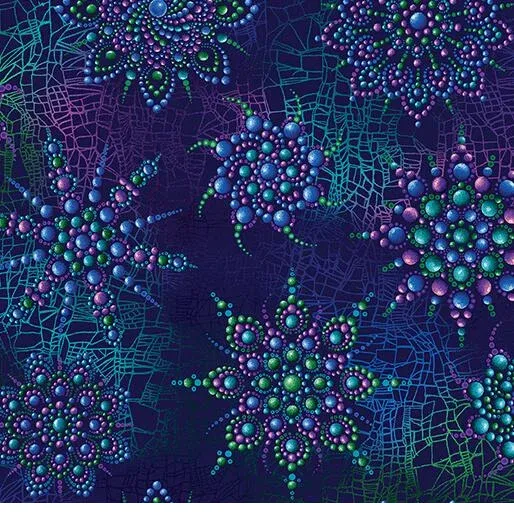 bnpquilts5702858