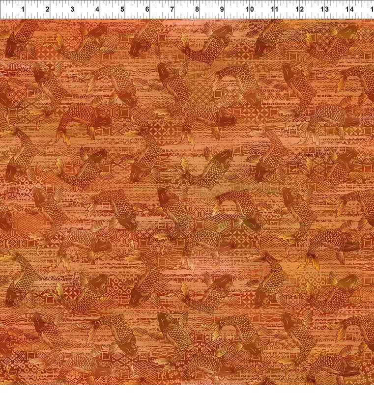bnpquilts5703024