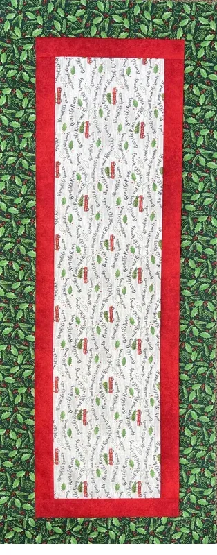 bnpquilts5703442