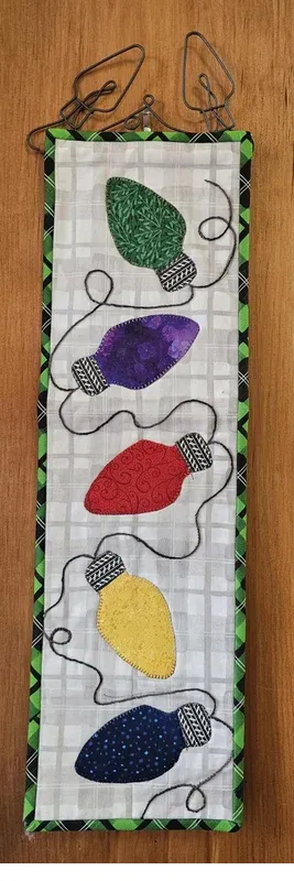 bnpquilts5703470