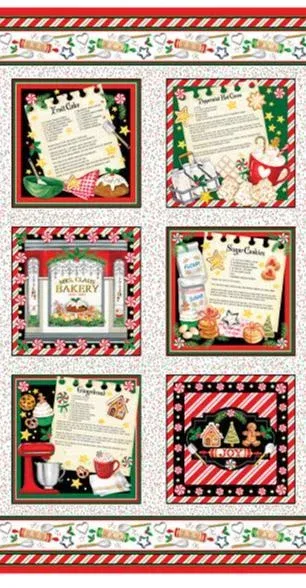 bnpquilts5703627