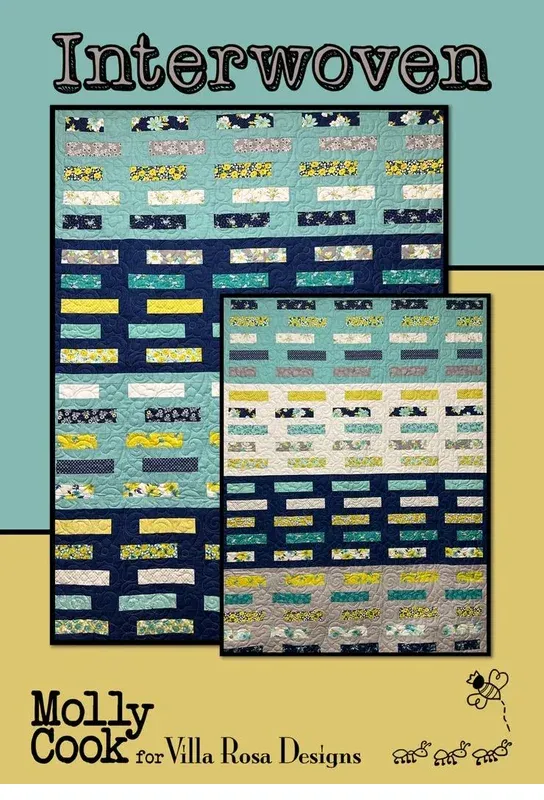 bnpquilts5703764