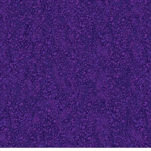 bnpquilts5703805