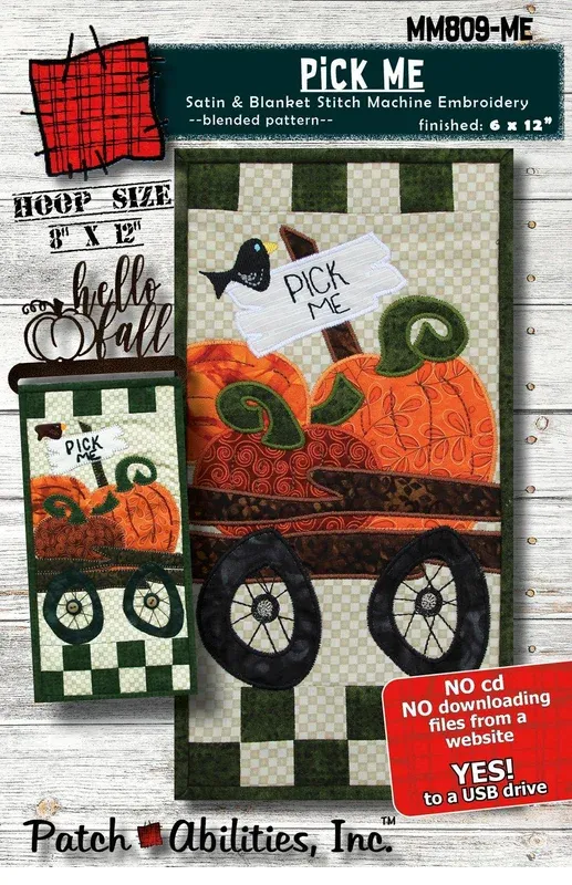 bnpquilts5703837