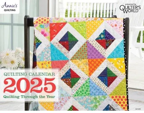 bnpquilts5703845