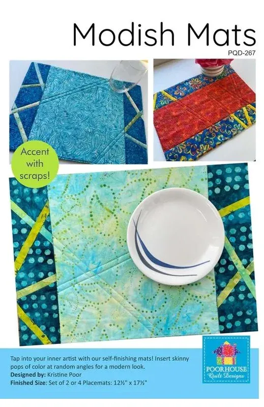 bnpquilts5703891